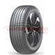 COP. 215/60 R17 100V ION GT SUV IK41A